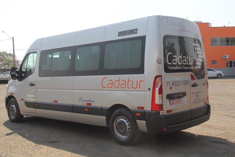 FROTA CADATUR (20)