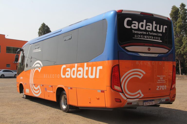 FROTA CADATUR (23)