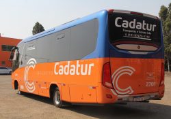 FROTA CADATUR (23)