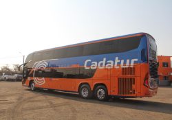 FROTA CADATUR (29)