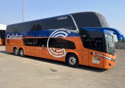 ÔNIBUS DOUBLE DECK CADATUR 27700 (92)