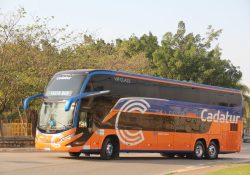 ÔNIBUS DOUBLE DECK DD 2880 CADATUR (31)