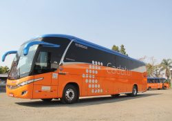 ÔNIBUS EXECUTIVO CADATUR 9000 COM ACESSIBILIDADE (7)