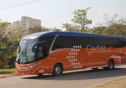 ÔNIBUS EXECUTIVO CADATUR 9003 (29)